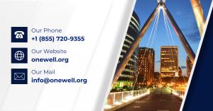 Contact OneWell Health Care