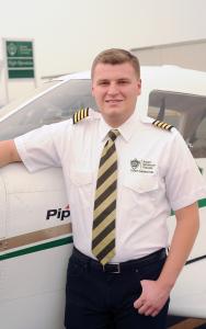 The Andrew Brenneman Scholarship for Aviation officially announces the opening of its application period, offering national support for undergraduate students pursuing aviation-related academic programs Andrew Brenneman Scholarship for Aviation