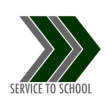 Service to School, a National Veteran-Serving Nonprofit, Selected for OpenAI’s People-First AI Fund