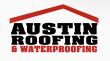 Austin Roofing & Waterproofing Incorporated: Industrial Roofing. Commercial Flat Roof Repairs. Austin Roofing Toronto.