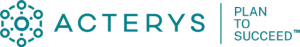 Acterys