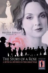 Poster Art