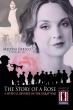 One-Night-Only Tony Award Nominee MELISSA ERRICO THE STORY OF A ROSE: A MUSICAL REVERIE ON THE GREAT WAR 