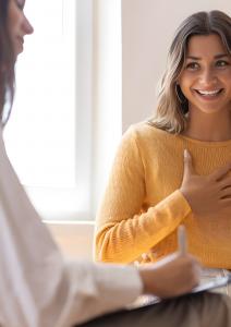 Elevating Minds Psychiatry offers longer, more meaningful appointments than traditional insurance-based models, with 4-6 visits in the first 90 days to build a strong treatment foundation. The practice's holistic approach addresses ADHD alongside sleep, n