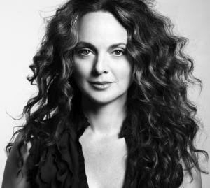 Melissa Errico