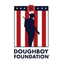 Doughboy Foundation