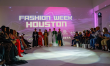 Fashion Week Houston 2025: The Grid Show Expands the City’s Fashion Footprint with Six Days of Global Talent