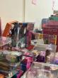Davis Street Community Center to Distribute Holiday Baskets to Nearly 1,400 Households