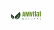 AMVital Reaches 10,000 Customers as Turmeric Skincare Leader for Melanin-Rich Skin
