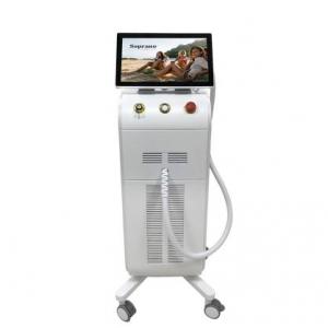 top OEM&ODM professional salon hair removal machine manufacturer