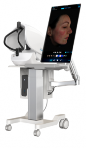 Global Leading Skin Analyzer Partners