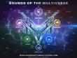360Music LLC Announces Launch of ‘The Sounds of the Multiverse,’ a Multi-Project Music Initiative