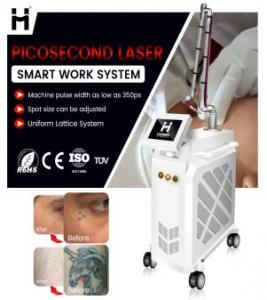 Located in Shandong Province, China, Shandong Huamei Technology Co