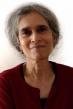 Tamil Scholars Critique Rohini Hensman’s Post-War Sri Lanka Analysis for Omitting Core Tamil History