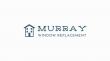 Murray Window Replacement Announces Launch of Window and Door Installation Services in Murray, UT