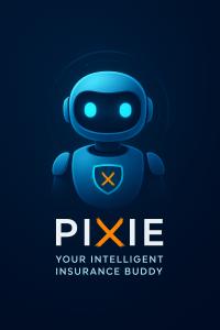 India’s leading insurance aggregator, PolicyX