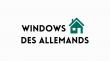 Windows Des Allemands Announces Launch of Window and Door Replacement Services in Des Allemands, Louisiana