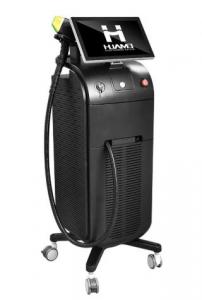 As global demand for advanced medical and aesthetic laser technologies continues to accelerate, one device has gained significant attention for its versatility and performance—the Optical Fiber Alexandrite Laser