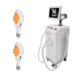  Multi-Functional IPL DPL Machine Manufacturer