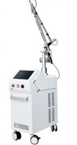 a trusted and industry-leading supplier of high-quality laser beauty machines