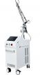 Selecting a Certified Tattoo Removal Machine Supplier with CE, TÜV, ISO and FDA Compliance