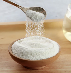 Collagen peptide