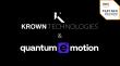 Krown Network Achieves AWS Well-Architected Compliance, Advancing Its Quantum-Secured Blockchain Infrastructure