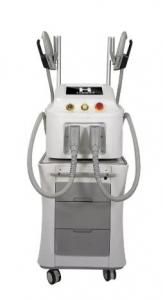 A Comprehensive Guide to Selecting High-Quality PDT LED Light Therapy ...