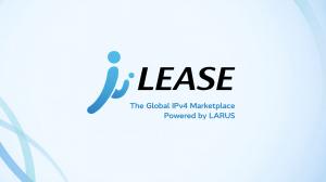 ILEASE