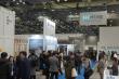 WHE 2025 concludes as a rising global hydrogen networking hub with 25,000+ visitors over four days