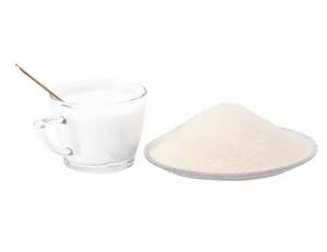 Gelatin Powder