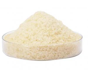 China Pork Gelatin