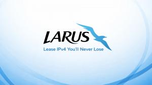 IPV4-PROVIDER