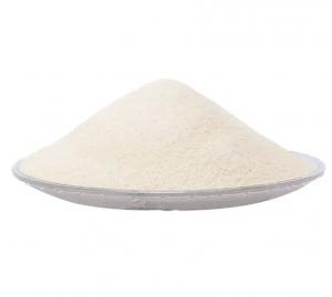 High quality gelatin powder