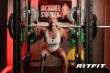 RITFIT and the Shift Toward Inclusive Fitness: Expanding Access, Representation, and Opportunity
