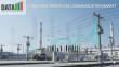Industrial Power Line Communication Market to Reach US$ 36.15 Billion by 2032, Driven by Smart Grid Expansion