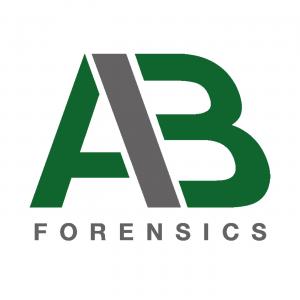AlanBlass2 Logo