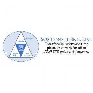 SusanSchall6 Logo