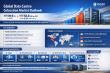 Data Centre Colocation Market Grows Steadily as Enterprises Accelerate Digital Transformation