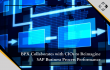 BPX Collaborates with CIOs to Reimagine SAP Business Process Performance