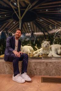 Lionel Messi - Image 4