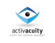 activacuity launches revitalized mindset app 