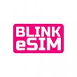 Blink eSIM Revolutionizes Global Connectivity with Seamless Mobile Experience