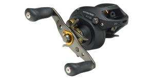 bait caster reel