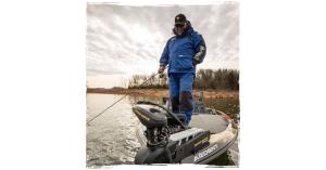 free fishing reel program,