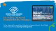 Boys & Girls Clubs of Northeast Florida Launches Donated Website for the Holidays