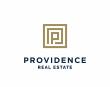 Providence Real Estate Announces Sale of the Village at Lake Highland