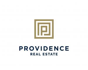 Providence Real Estate, LLC (“Providence”), a multifamily owner-operator, announced today the successful sale of Enclave on East Apartments (the “Property”), a garden-style multifamily community located in Largo, Florida, within the Tampa Bay metropolitan area Providence Real Estate