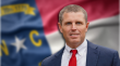 Attorney Seth Woodall Announces Candidacy for North Carolina House District 65