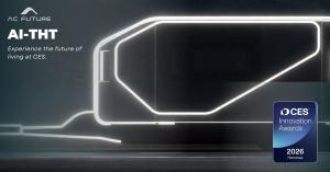 AI-THt